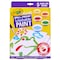 Crayola Spill-Proof Washable Paint Kit, 2PK 54-1092 - alternate 6